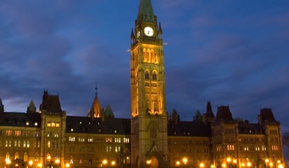 Tribute to Viola Léger