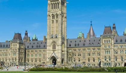 February 3, 2016—Electoral Reform