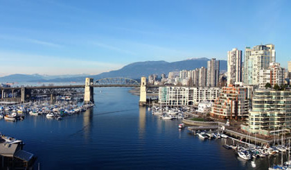 Keeping Whales and Dolphins in Captivity