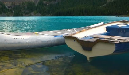 Temporary Foreign Worker Program