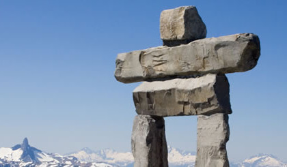 National Indigenous Peoples Day