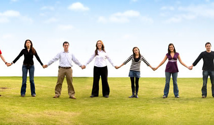 Elections Canada—Youth Engagement